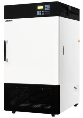 Tủ sinh trưởng thực vật 432 lít LGC-5201 Hãng Labtech-Hàn Quốc
