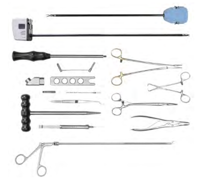 Máy rửa dụng cụ bằng sóng siêu âm 160 LÍT Model:RM 180 UH, Hãng: Bandelin-Đức