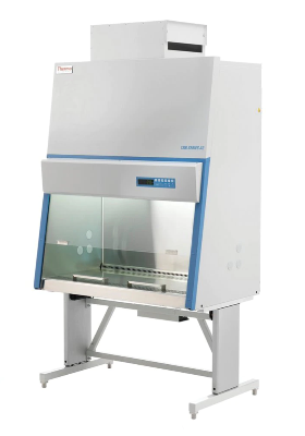 TỦ AN TOÀN SINH HỌC CẤP 2- Model: 1386 Hãng: Thermo Scientific