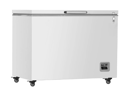 Tủ lạnh y tế -40oC, 485L, Model: model:MDF-40H485, Hãng: TaisiteLab Sciences Inc / Mỹ