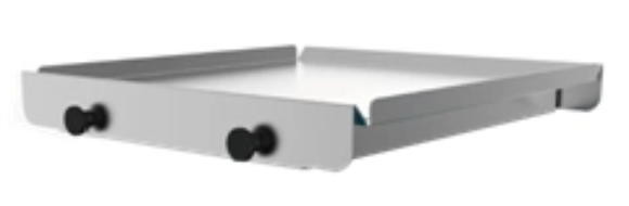 Máy lắc tròn nhẹ, Model: SC 240, Hãng TaisiteLab Sciences Inc - Mỹ