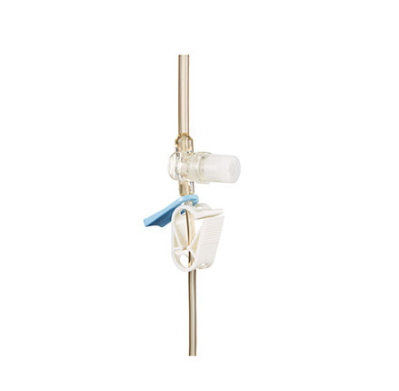 Bộ truyền kiểm soát giảm đau PP-9800, Hãng: AMPALL/Hàn Quốc