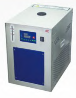 Máy quang phổ hấp thụ nguyên tử, Model: AA320N, Hãng: Taisite Lab Sciences Inc/USA