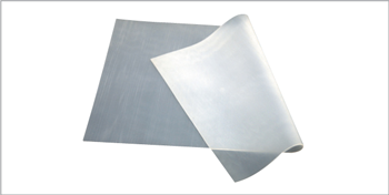 Máy khấy từ núm vặn 1 vị trí loại MS-12B, Hãng JeioTech/Hàn Quốc