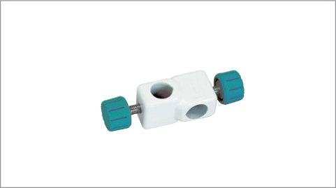 Máy khấy từ đa vị trí loại MS-52M, Hãng JeioTech/Hàn Quốc