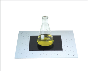 Tủ ấm lạnh lắc (buồng) loại ISS-3075R, Hãng JeioTech/Hàn Quốc