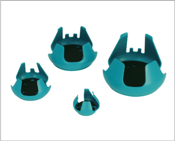 Tủ ấm lạnh lắc (buồng) loại ISS-3075R, Hãng JeioTech/Hàn Quốc