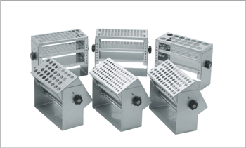 Tủ ấm lạnh lắc (buồng) loại ISS-3075R, Hãng JeioTech/Hàn Quốc