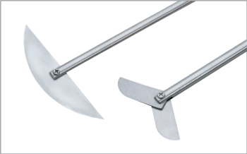 Máy khấy đũa kỹ thuật số loại MSD-0420, Hãng JeioTech/Hàn Quốc