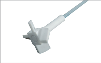 Máy khấy đũa loại MSH-0520, Hãng JeioTech/Hàn Quốc