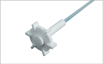 Máy khấy đũa loại MSH-0520, Hãng JeioTech/Hàn Quốc