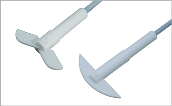 Máy khấy đũa loại MSH-0520, Hãng JeioTech/Hàn Quốc