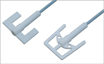 Máy khấy đũa analog loại MSA-0420, Hãng JeioTech/Hàn Quốc