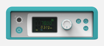 BỂ CÁCH THỦY 20L, MODEL: BW3-20G, Hãng: JEIOTECH/HÀN QUỐC