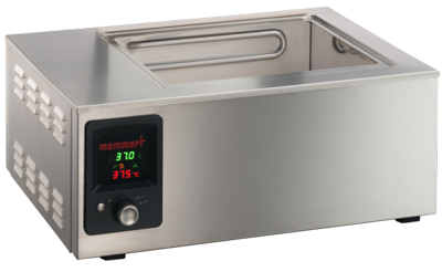 BỂ CÁCH THỦY 14L, MODEL: WNE14, Hãng: MEMMERT/ĐỨC