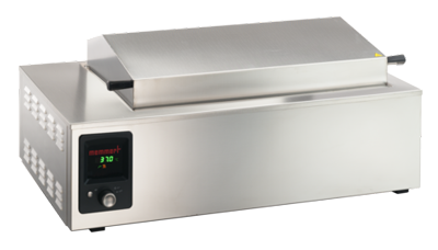 BỂ CÁCH THỦY 29L, MODEL: WNB29, Hãng: MEMMERT/ĐỨC