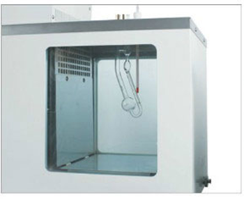 BỂ CÁCH THỦY ĐO ĐỘ NHỚT 40L, MODEL: VB-40G, Hãng: JEIOTECH/HÀN QUỐC