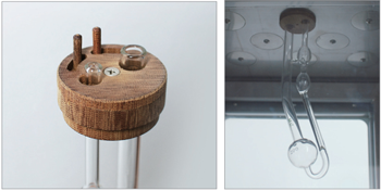 BỂ CÁCH THỦY ĐO ĐỘ NHỚT 25L, MODEL: VB-25G, Hãng: JEIOTECH/HÀN QUỐC