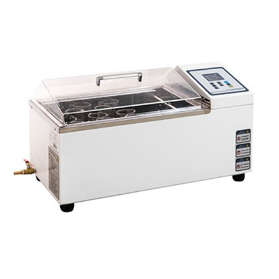 BỂ LẮC CÁCH THỦY, MODEL: BIC-30, HÃNG: TAISITELAB