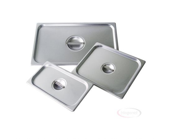 BỂ CÁCH THỦY-BỂ ỔN NHIỆT 2 BUỒNG 22 LÍT, MODEL: LWB-211D, HÃNG: LABTECH/HÀN QUỐC