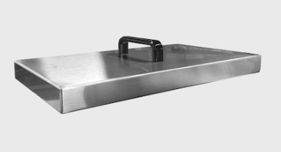 Bể làm lạnh tuần hoàn điều khiển chương trình 42 Lít Daihan Labtech LCP-R240