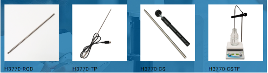 BẾP GIA NHIỆT HOTPLATE, MODEL: H3770-H-E, HÃNG: BENCHMARK/MỸ