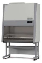 Tủ an toàn sinh học cấp 2 loại A2 CHC-777A2-03 , Hãng CHC Lab Hàn Quốc