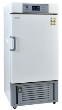 Tủ Môi Trường Nhiệt Độ, Độ Ẩm 80 Lít CMI-80L Taisite