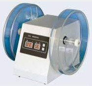 Máy đo độ mài mòn viên nén loại CS-2, Hãng Guoming/Trung Quốc