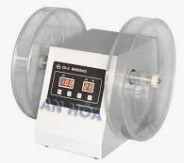 Máy đo độ mài mòn viên nén loại CS-3, Hãng Guoming/Trung Quốc