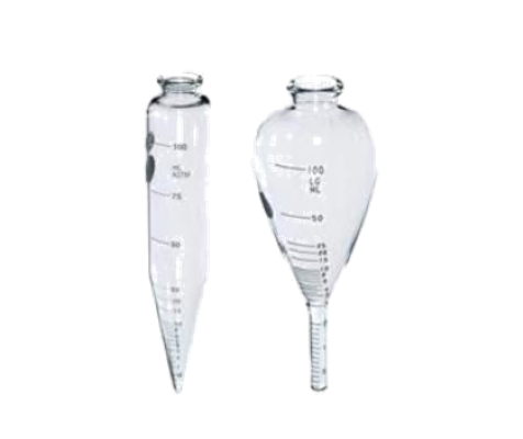 Máy ly tâm kiểm tra dầu, Model: D400-OL, Hãng: Taisite Lab Sciences Inc-Mỹ