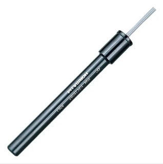 ĐIỆN CỰC ĐO ION Cadimium Hãng HORIBA