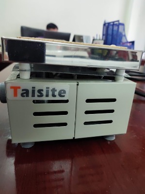 BẾP GIA NHIỆT 4 VỊ TRÍ, MODEL: DK-98-II, Hãng: TAISITE/MỸ