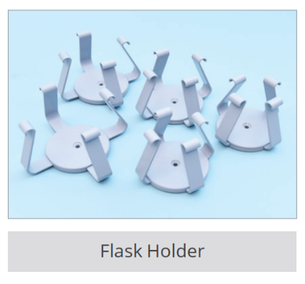 Tủ ấm lắc dung tích 125L, Model: LI-BS100, Hãng: LKLAB/Hàn Quốc