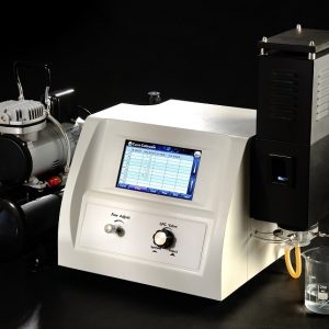 Quang kế ngọn lửa Model:FP910-5, Hãng: PG Instruments Ltd/Anh