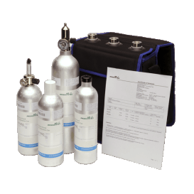 Máy phân tích khí O2 và CO2 loại MAT1200, Hãng Kruss/Đức