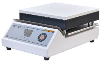 BẾP GIA NHIỆT, MODEL: HP-3, HÃNG: TAISITE/MỸ