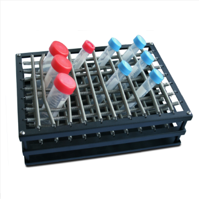 MÁY LẮC QUỸ ĐẠO TRÒN - Grant Instrument/ UK