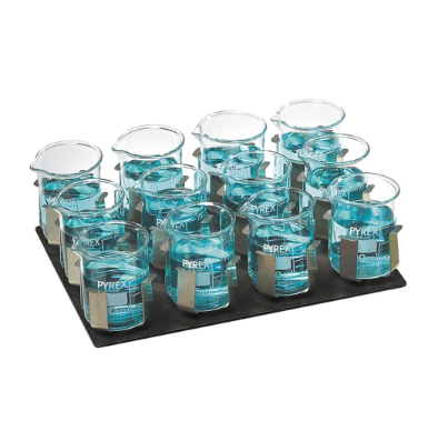 MÁY LẮC QUỸ ĐẠO TRÒN - Grant Instrument/ UK