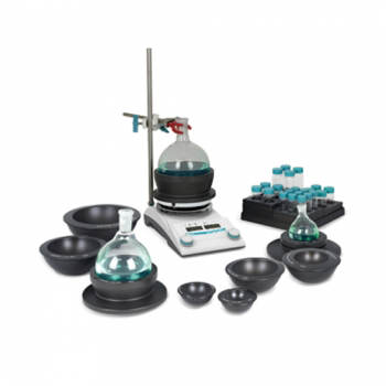 KHỐI GIA NHIỆT NHIỆT CHO BÌNH TRÒN VÀ LỌ LOẠI RBP, RBI, VBP, VBI, HÃNG: JEIOTECH/HÀN QUỐC