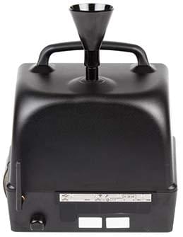 Máy đếm hạt tiểu phân PMS Lasair III 350L Hãng: PMS/Mỹ