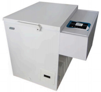 Tủ lạnh âm sâu -5oC đến -20oC, LFG 625 xPRO, Evermed/Ý