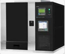 Tủ thử nghiệm độ ổn định của dược phẩm 80 lít LHT-0101P Hãng Daihan Labtech