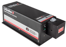 Thiết bị đếm hạt tiểu phân trong dung dịch LiQuilaz II E20P Hãng: PMS/Mỹ