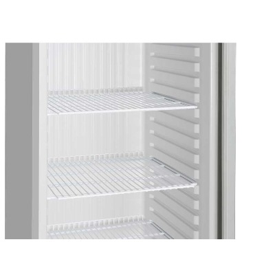 Tủ bảo quản, 4~14oC, 400L, Model: LPR-400, Hãng: PHCBi / Nhật Bản