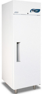 Tủ lạnh bảo quản 0 đến +15 oC, LR 370 xPRO, Evermed/Ý