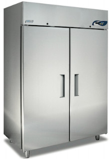 Tủ lạnh bảo quản 0 đến + 15 oC, LR 925 xPRO, Evermed/Ý