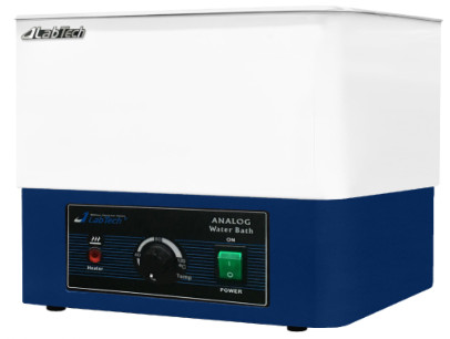 BỂ CÁCH THỦY 11 LÍT, MODEL: LWB-211A, HÃNG: LABTECH/HÀN QUỐC