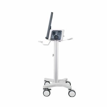 Máy thở LYRA x2, Hãng: Axcent medical/Đức