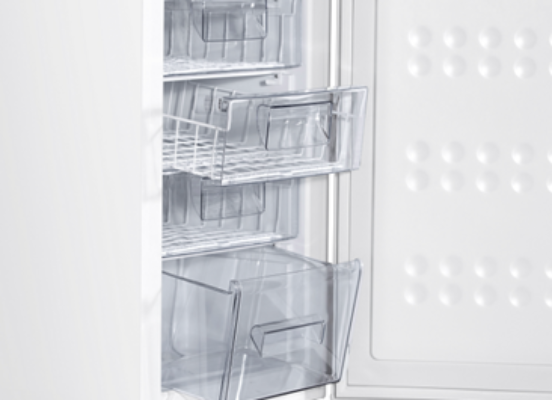 Tủ lạnh âm sâu -25oC loại đứng, 100Lít, Model: MDF-25V100, Hãng: TaisiteLab